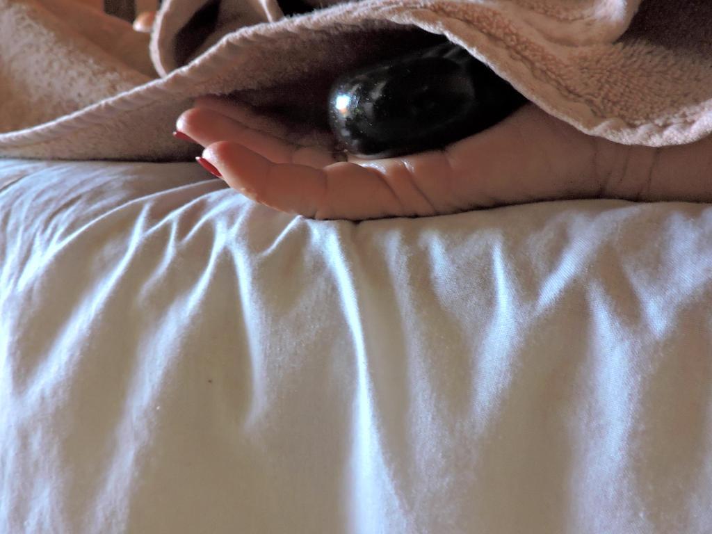 Apartamentos Santa Ana - Adults Only بلايا ذي سانتياغو المظهر الخارجي الصورة