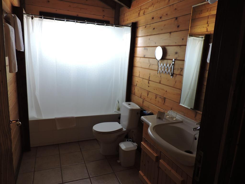 Apartamentos Santa Ana - Adults Only بلايا ذي سانتياغو المظهر الخارجي الصورة